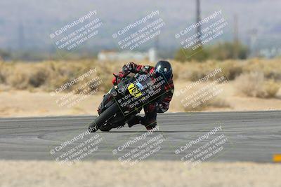 media/Jan-19-2024-Apex Assassins-CVMA Friday (Fri) [[74e94f2102]]/Racer 2/Session 3 (Turn 16)/